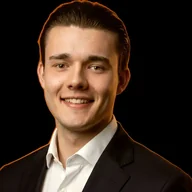 Benedikt Pleßmann