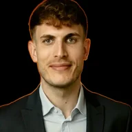Christoph Ruppert